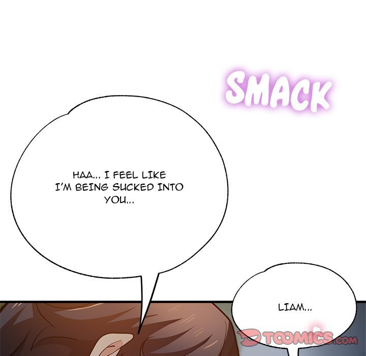 stretched-out-love-chap-34-68