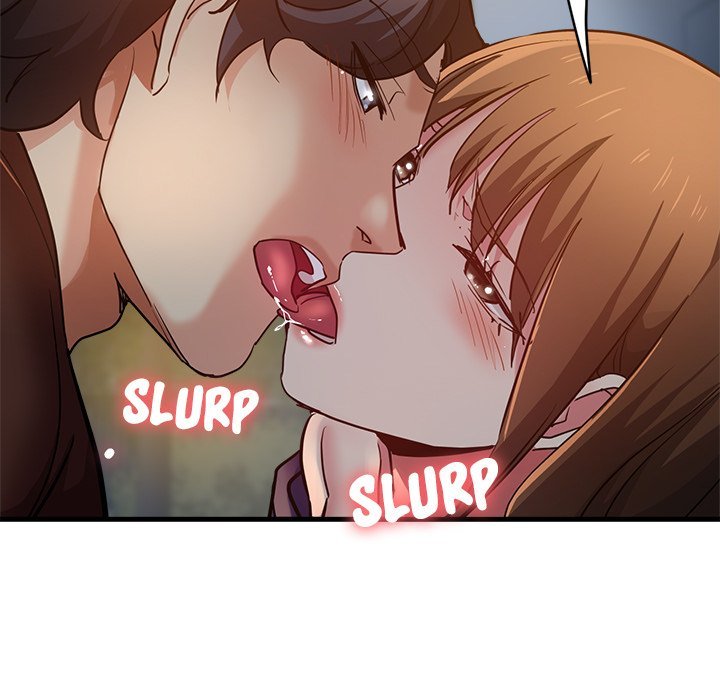 stretched-out-love-chap-34-69