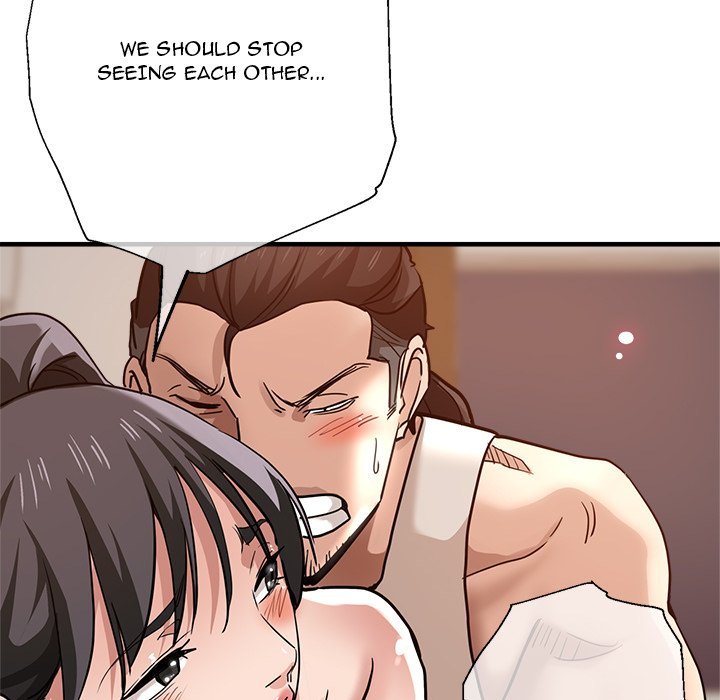 stretched-out-love-chap-34-79