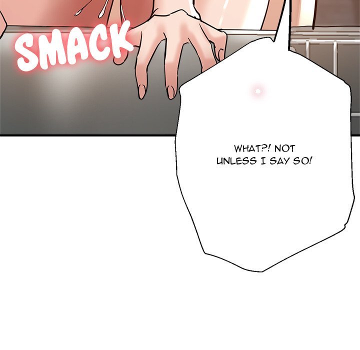 stretched-out-love-chap-34-81