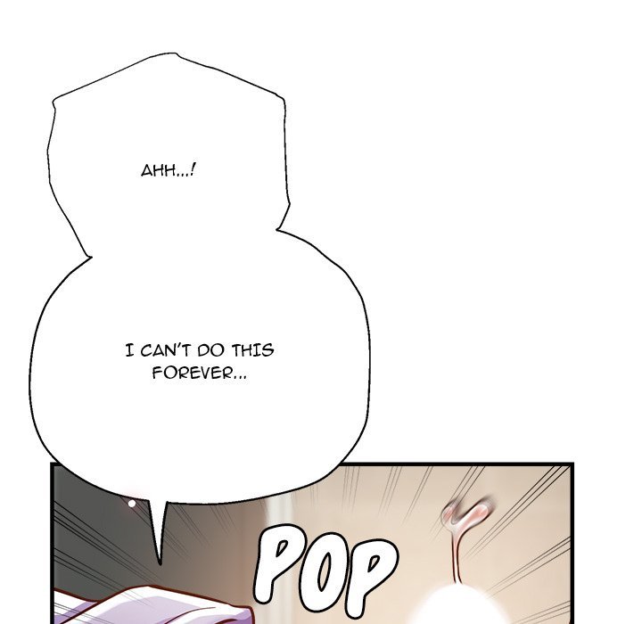 stretched-out-love-chap-34-82