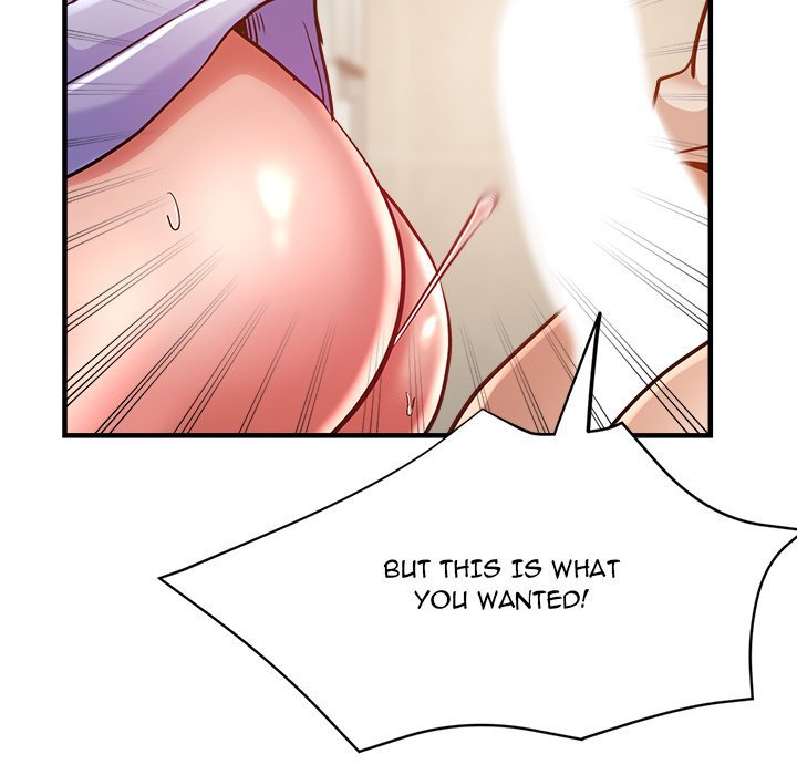 stretched-out-love-chap-34-83