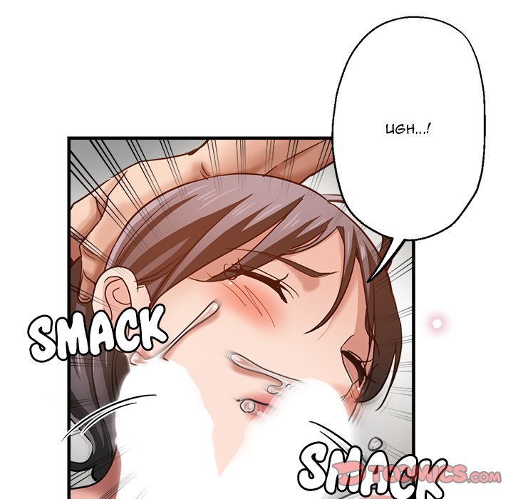 stretched-out-love-chap-34-92