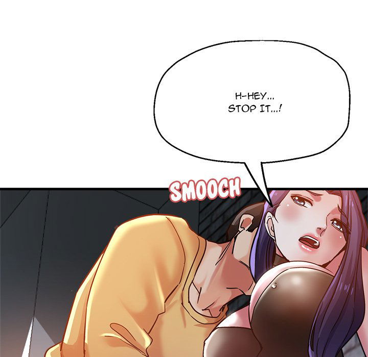 stretched-out-love-chap-35-106