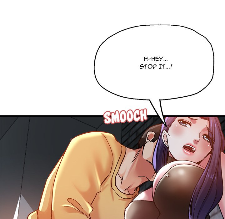 stretched-out-love-chap-35-106