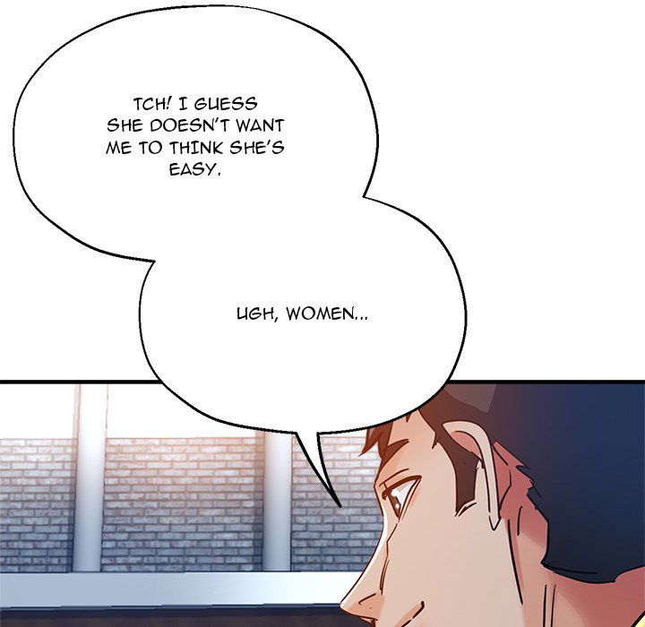 stretched-out-love-chap-35-113