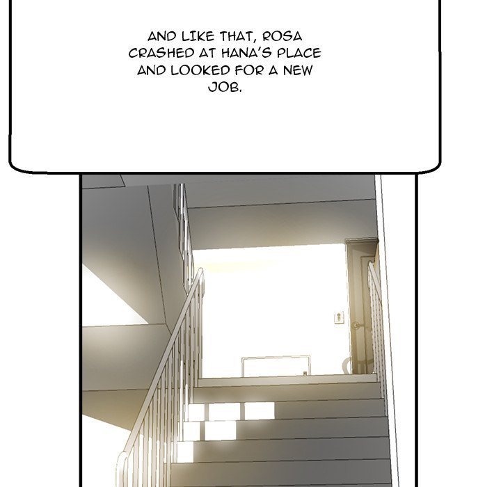 stretched-out-love-chap-35-117