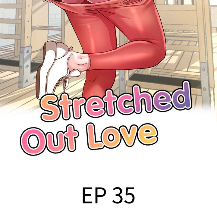 stretched-out-love-chap-35-15