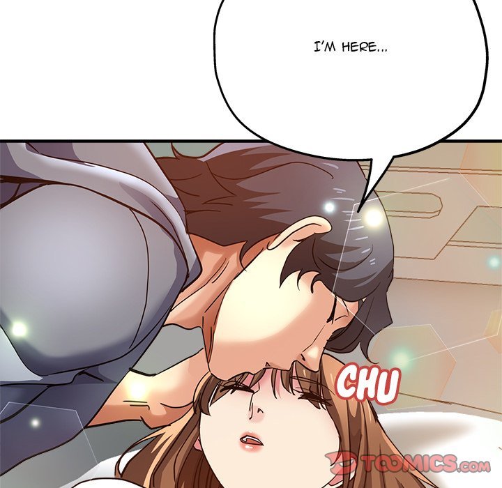 stretched-out-love-chap-35-170