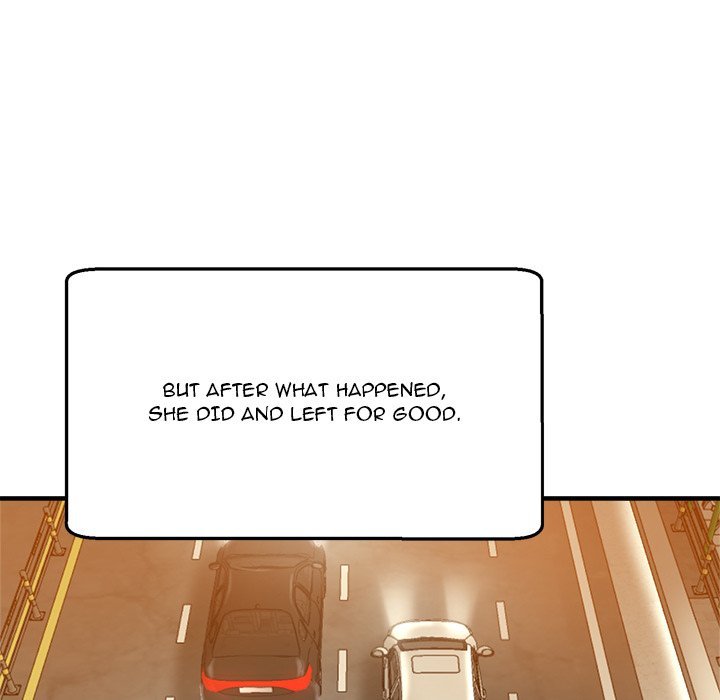 stretched-out-love-chap-35-20