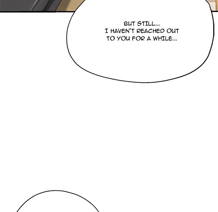 stretched-out-love-chap-35-37
