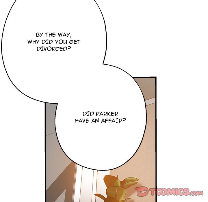 stretched-out-love-chap-35-38