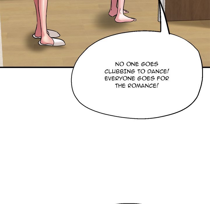 stretched-out-love-chap-35-52