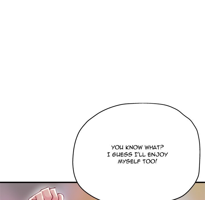 stretched-out-love-chap-35-68