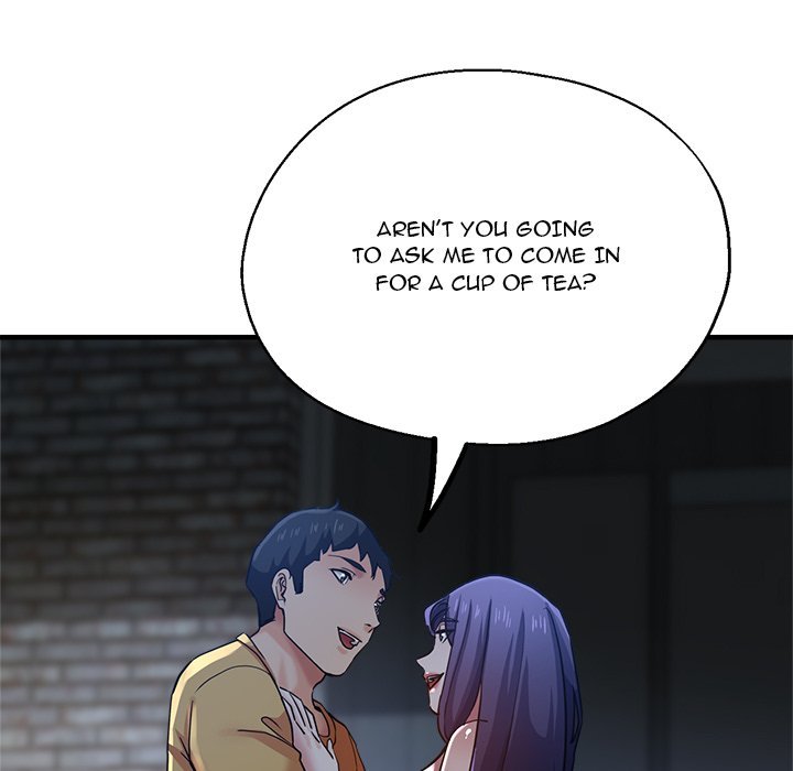 stretched-out-love-chap-35-93