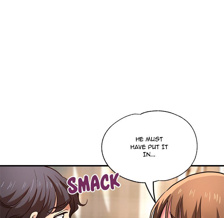 stretched-out-love-chap-36-99