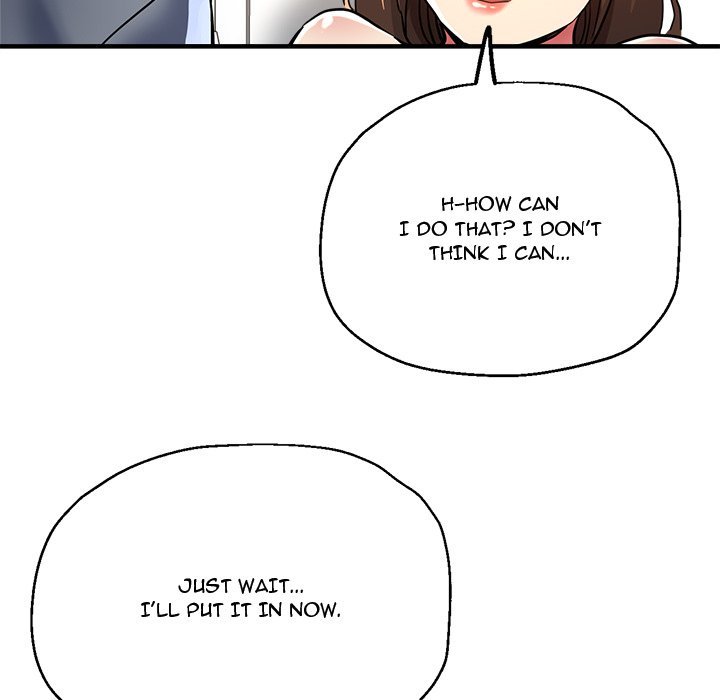 stretched-out-love-chap-36-132