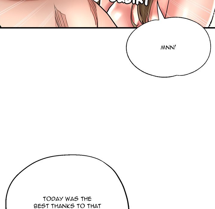 stretched-out-love-chap-36-145