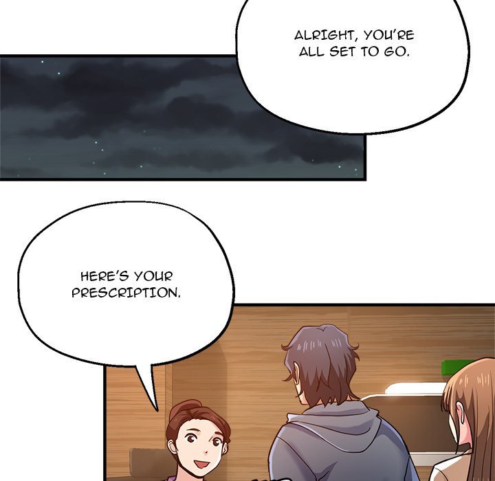 stretched-out-love-chap-36-148
