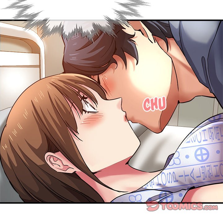 stretched-out-love-chap-36-20