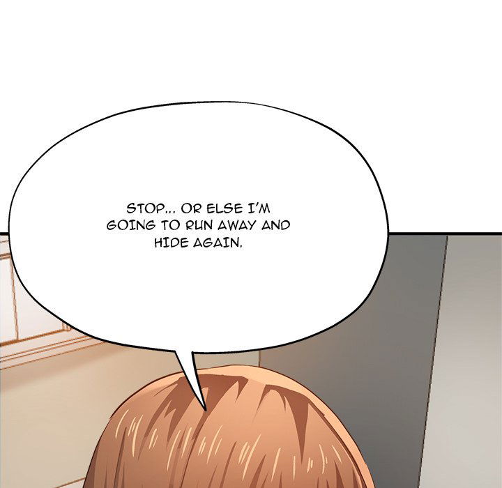 stretched-out-love-chap-36-26