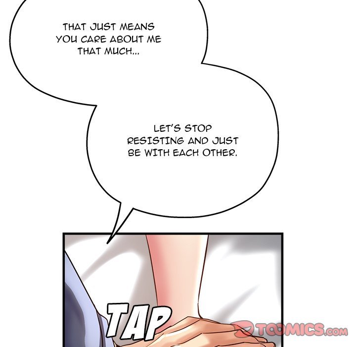 stretched-out-love-chap-36-29