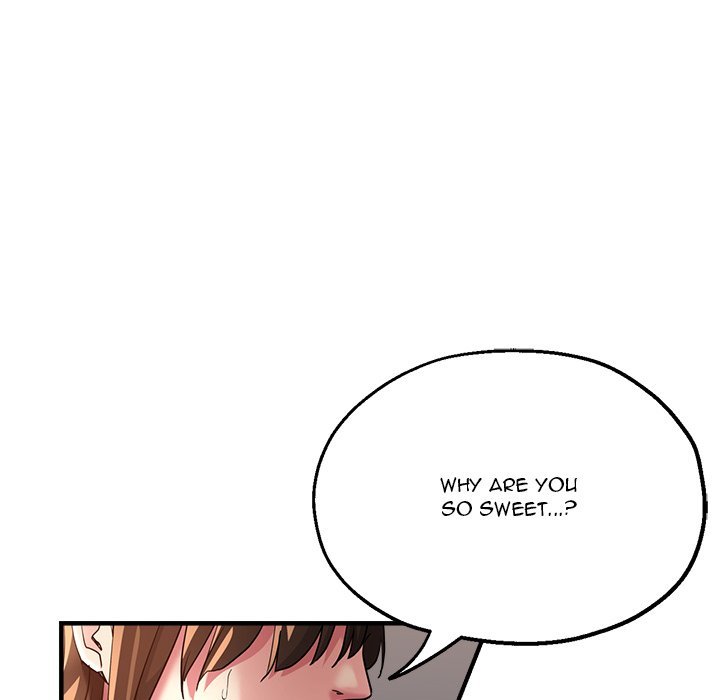 stretched-out-love-chap-36-31