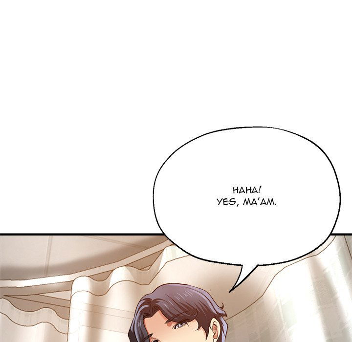 stretched-out-love-chap-36-35