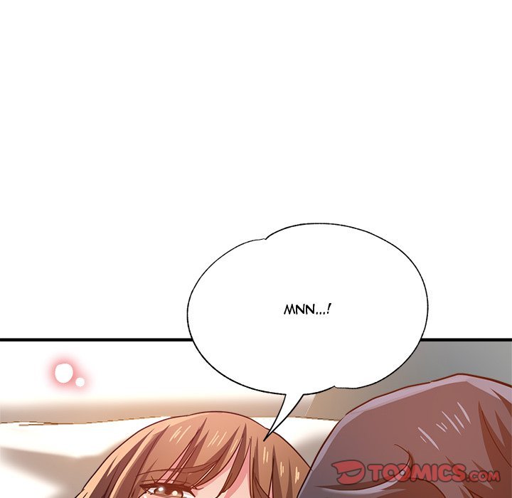 stretched-out-love-chap-36-47