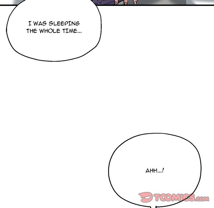 stretched-out-love-chap-36-56