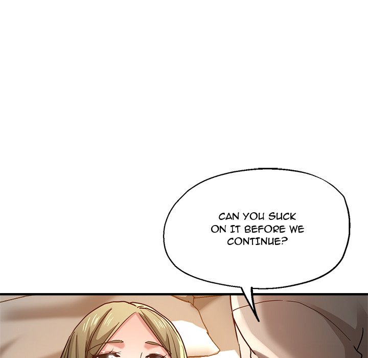 stretched-out-love-chap-36-78