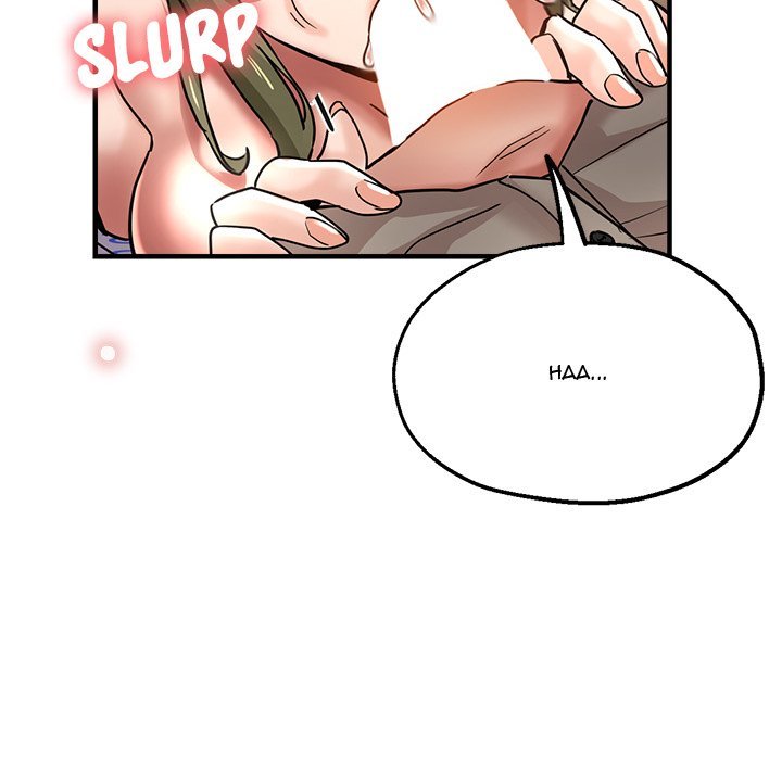 stretched-out-love-chap-36-84