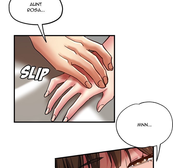 stretched-out-love-chap-36-8