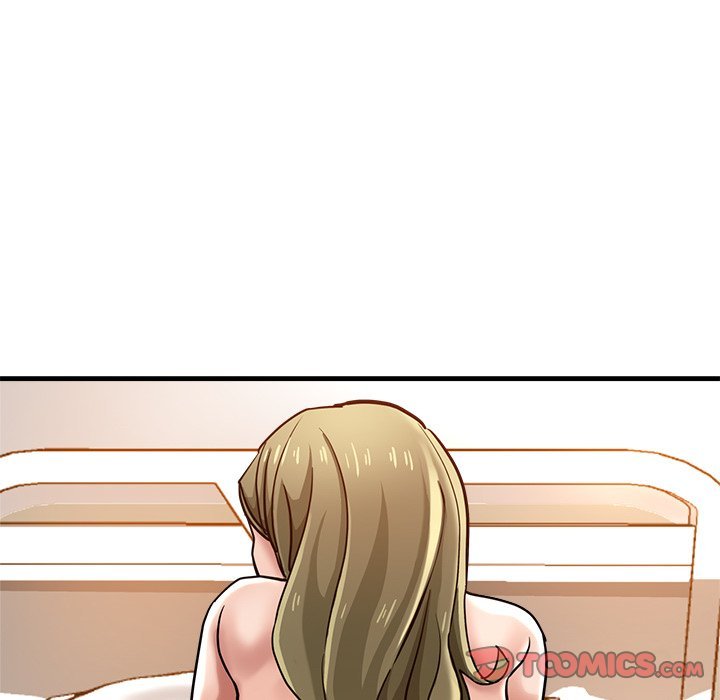 stretched-out-love-chap-36-92