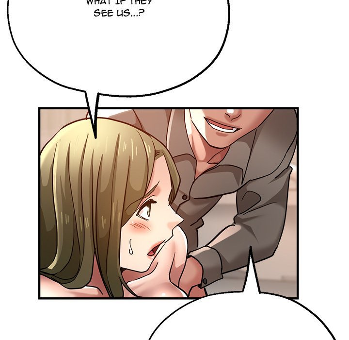 stretched-out-love-chap-36-95