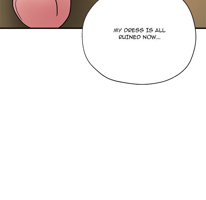 stretched-out-love-chap-37-112