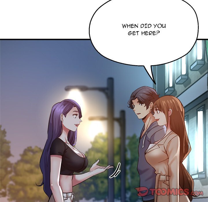 stretched-out-love-chap-37-20