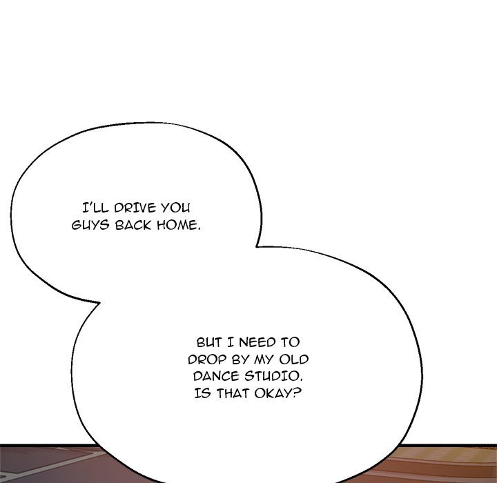 stretched-out-love-chap-37-28