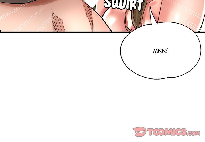 stretched-out-love-chap-37-2