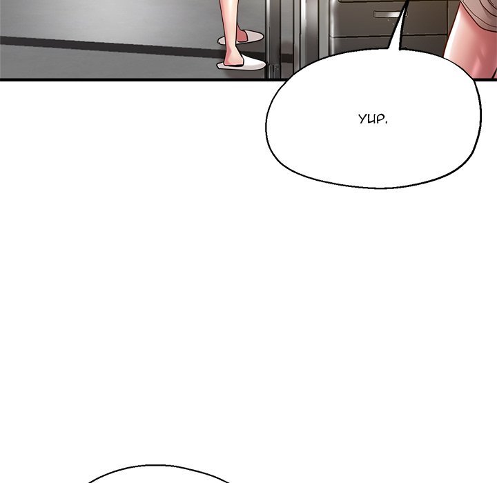 stretched-out-love-chap-37-35
