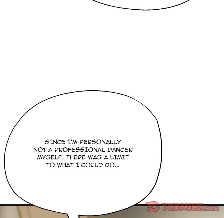 stretched-out-love-chap-37-38