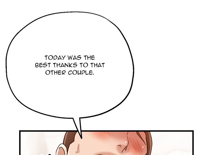 stretched-out-love-chap-37-3