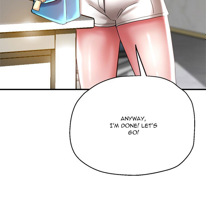 stretched-out-love-chap-37-40