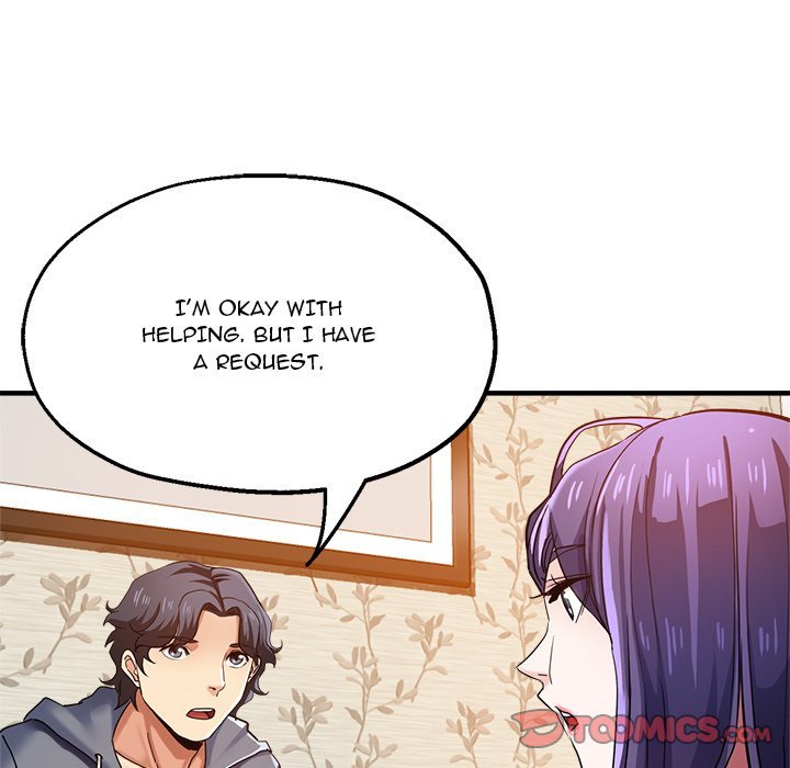 stretched-out-love-chap-37-56