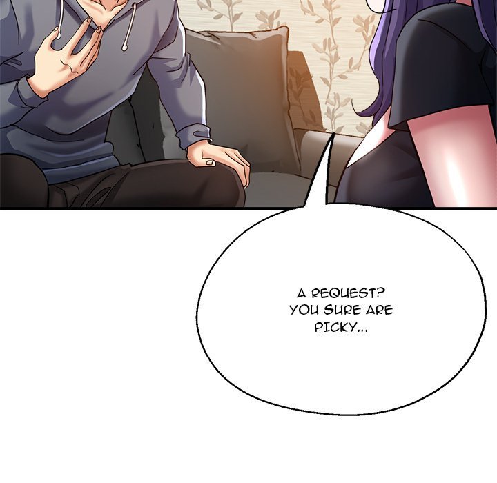 stretched-out-love-chap-37-57
