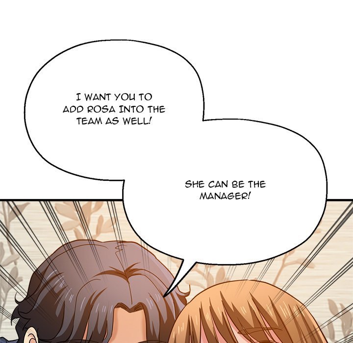 stretched-out-love-chap-37-58