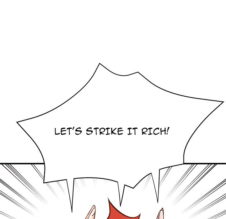 stretched-out-love-chap-37-69