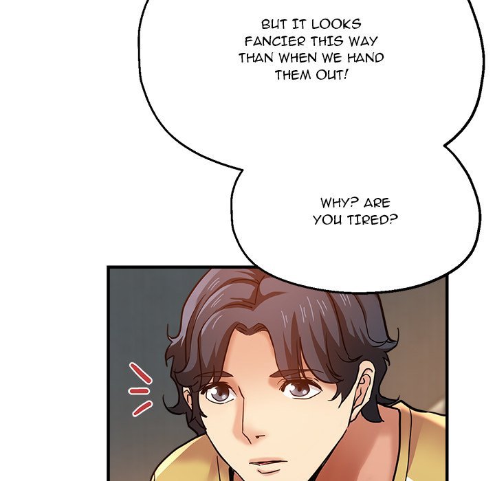 stretched-out-love-chap-37-77