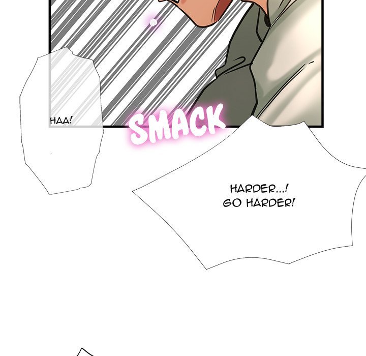 stretched-out-love-chap-38-103