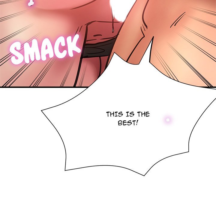 stretched-out-love-chap-38-105